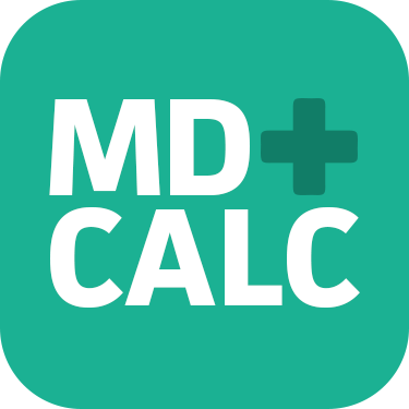 MDCalc