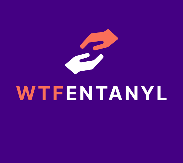 WTFentanyl
